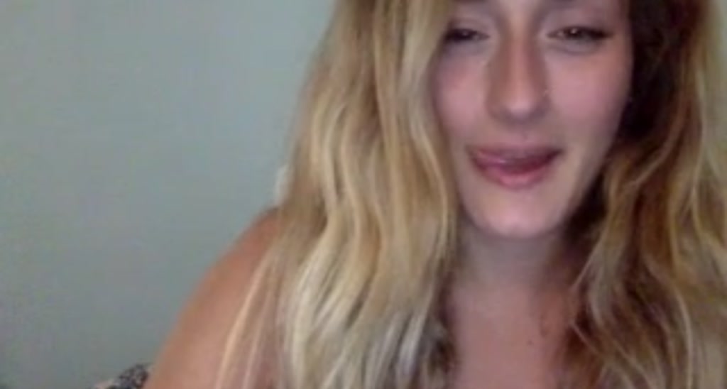 Nicolette_Sky video thumbnail
