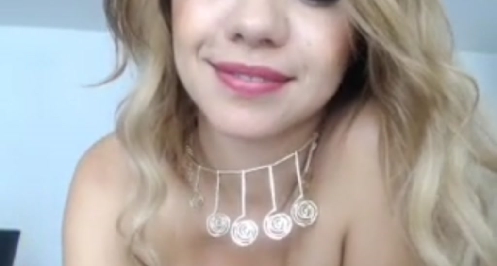 Beauty_online video thumbnail
