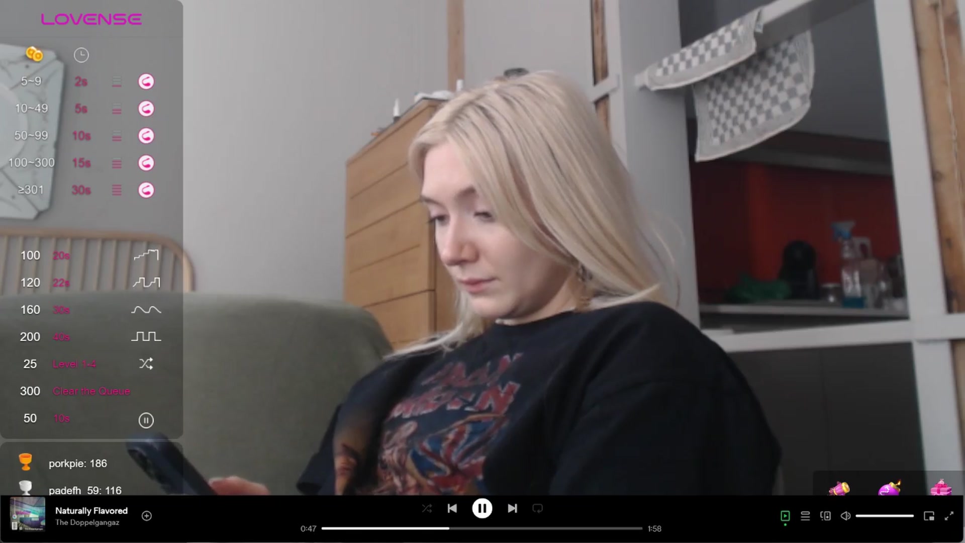 Tattoo_bbgirl video thumbnail
