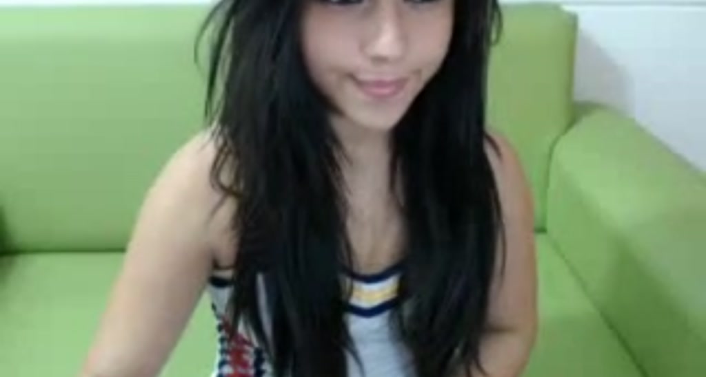 Annysugar video thumbnail