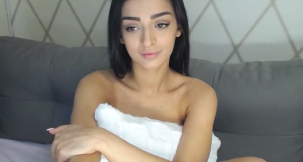 Laila_ video thumbnail