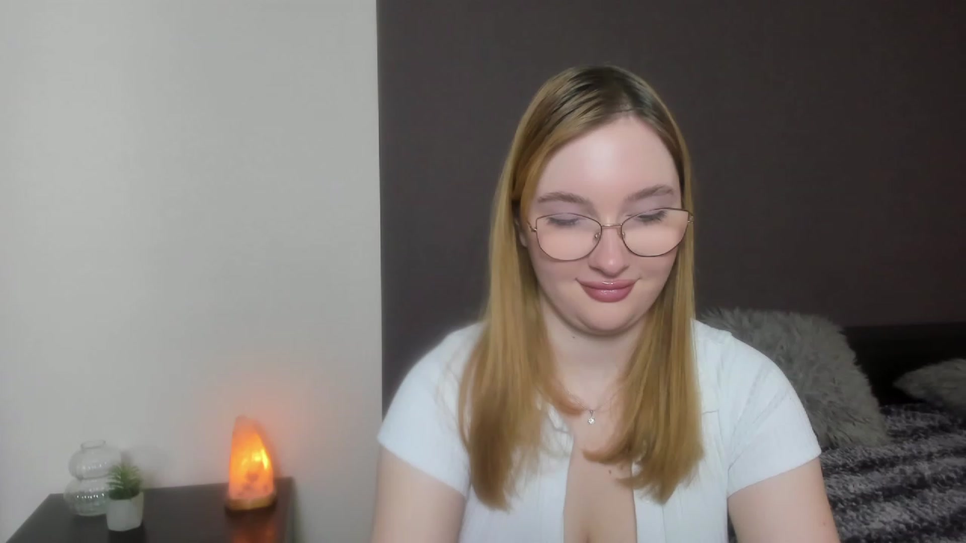 AnaFoxy video thumbnail