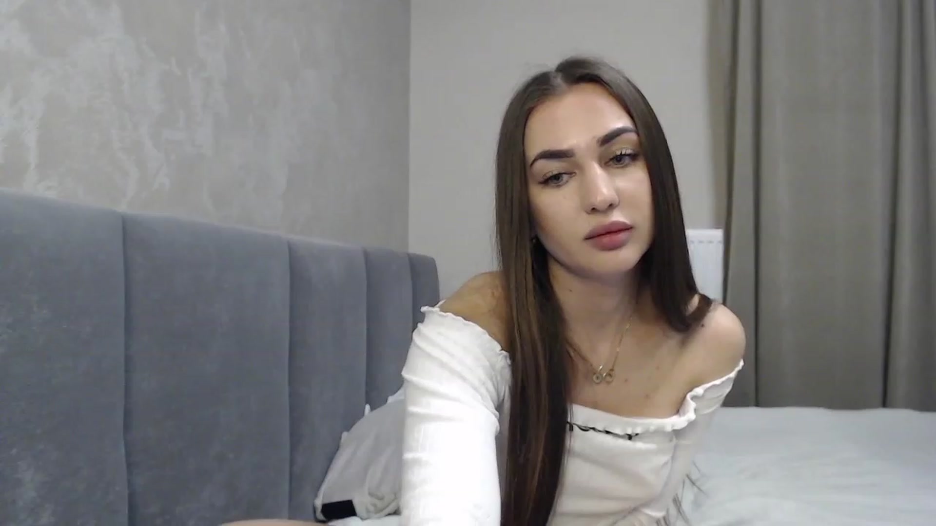 NatrlBeauty video thumbnail