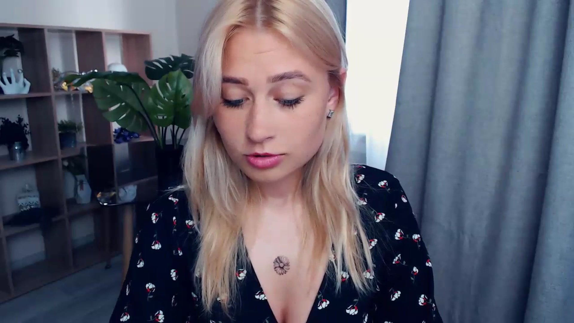 Kukla_kolduna video thumbnail