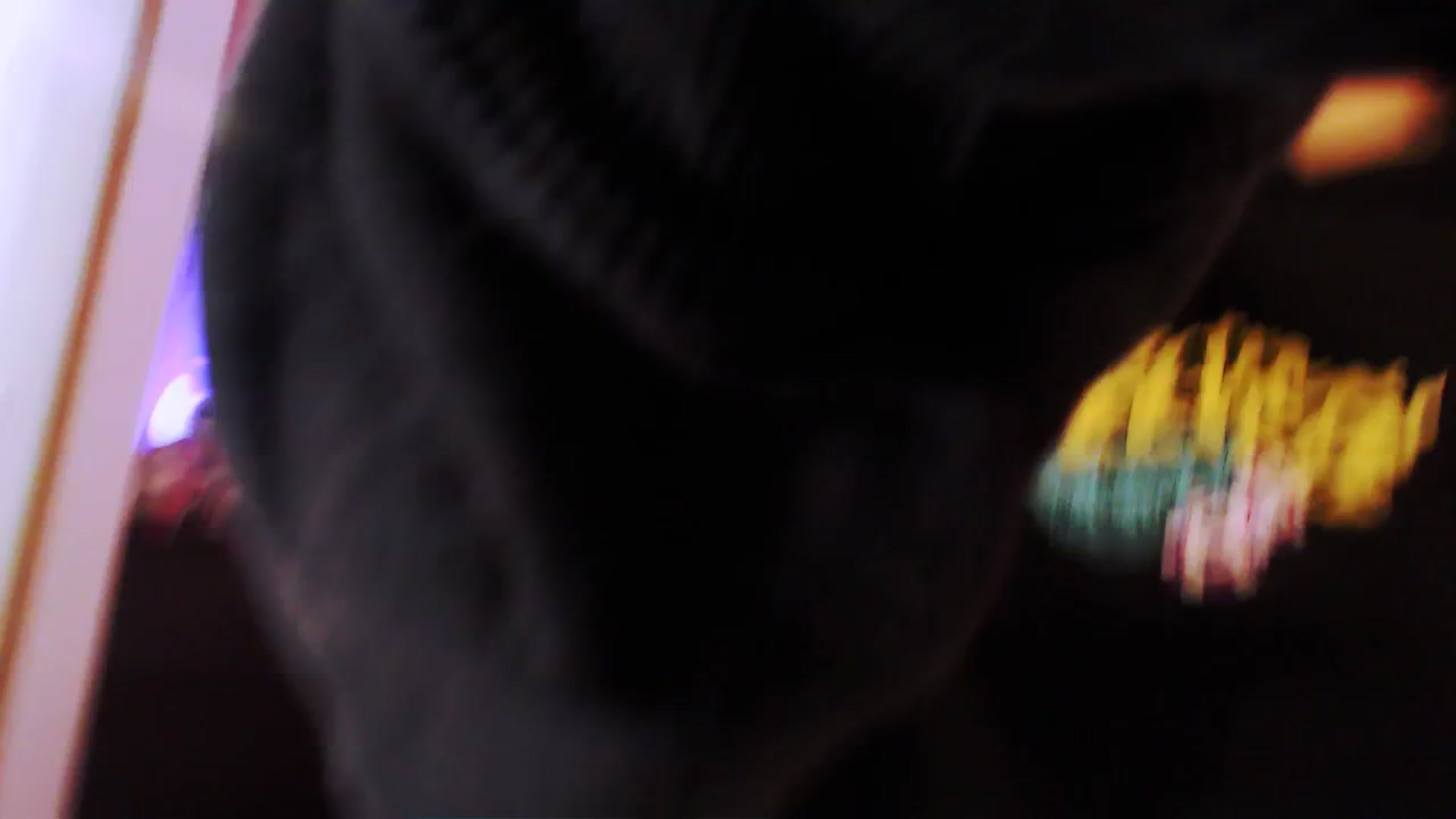 AuroraBeckett video thumbnail
