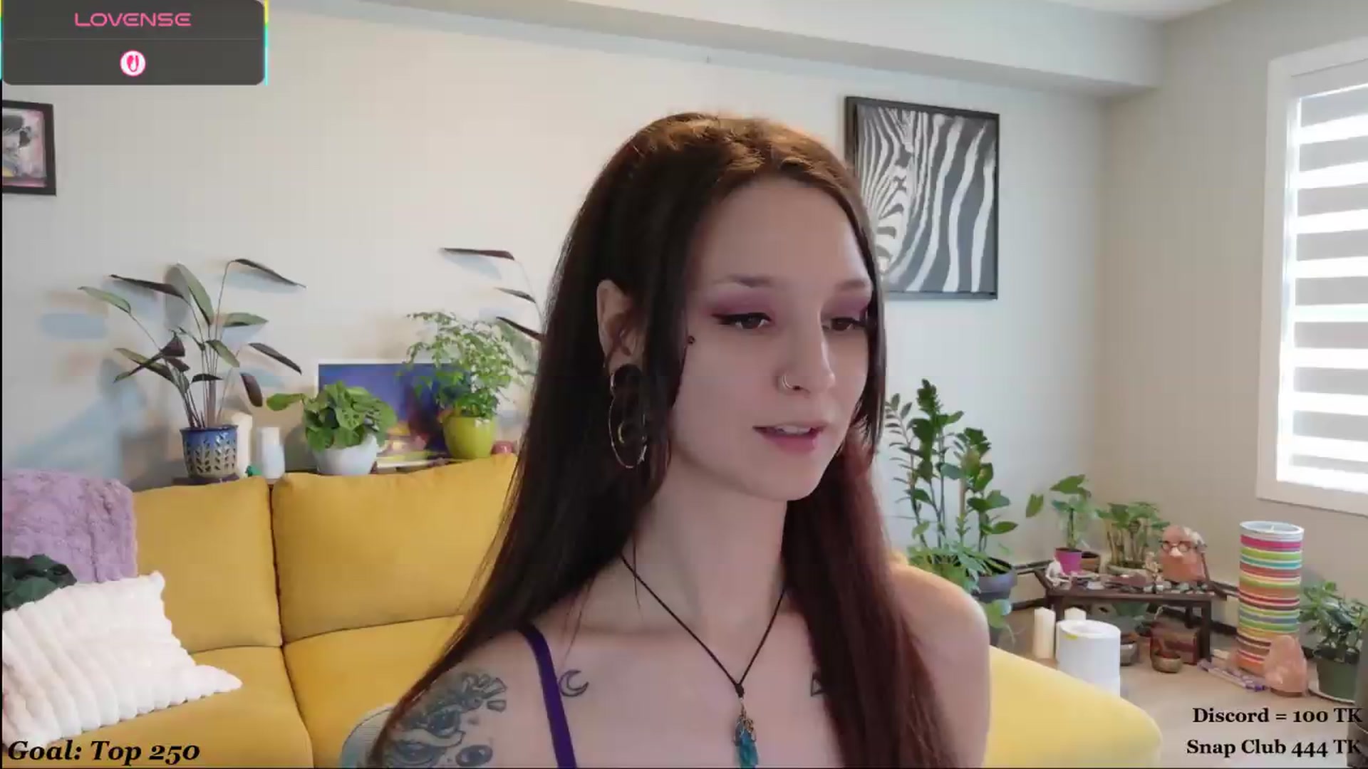 ShyBabyy video thumbnail