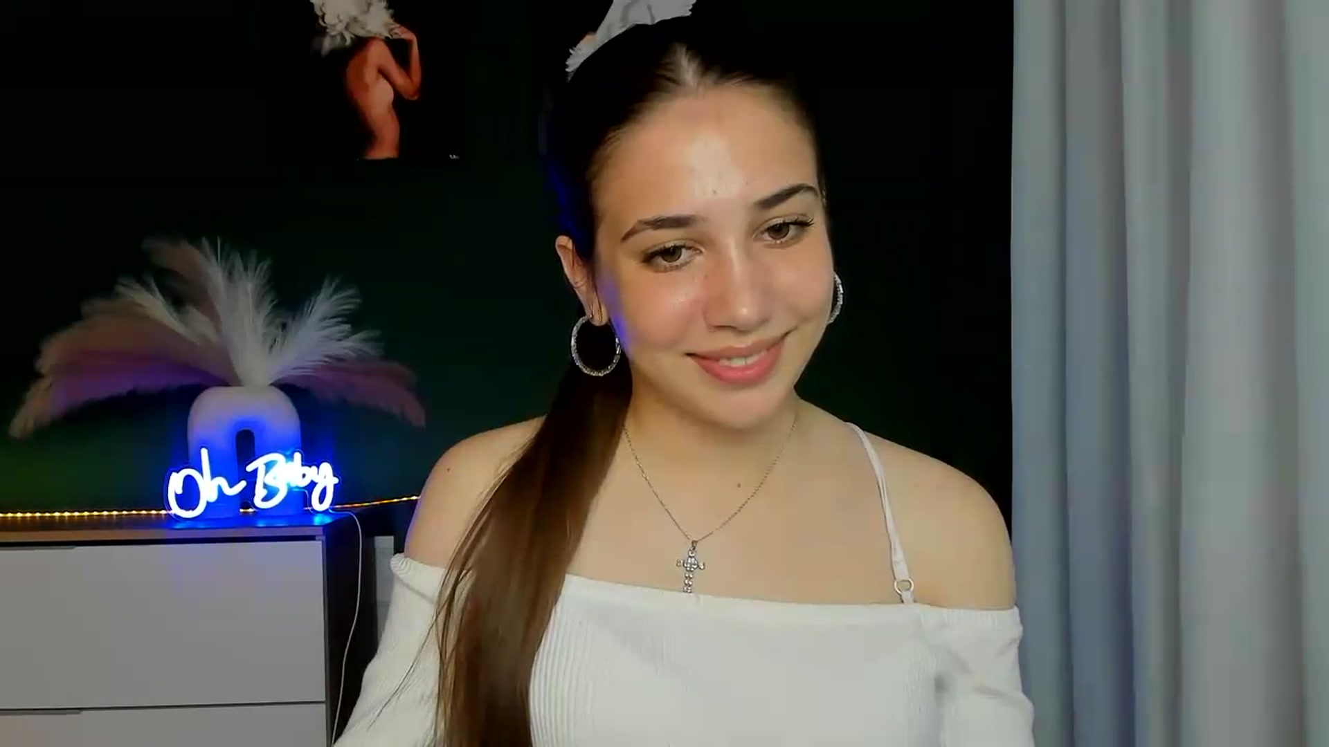 AlexaPirs video thumbnail