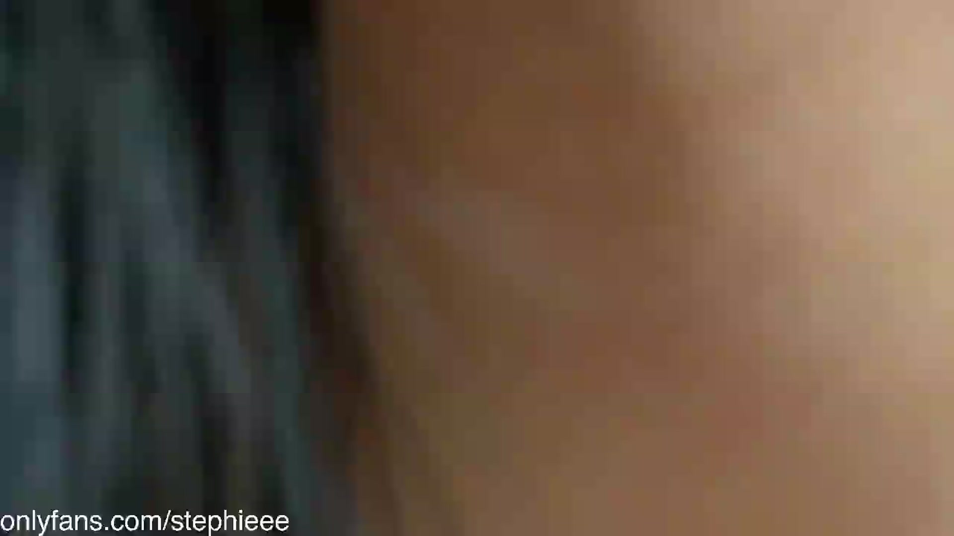 Stephanie video thumbnail