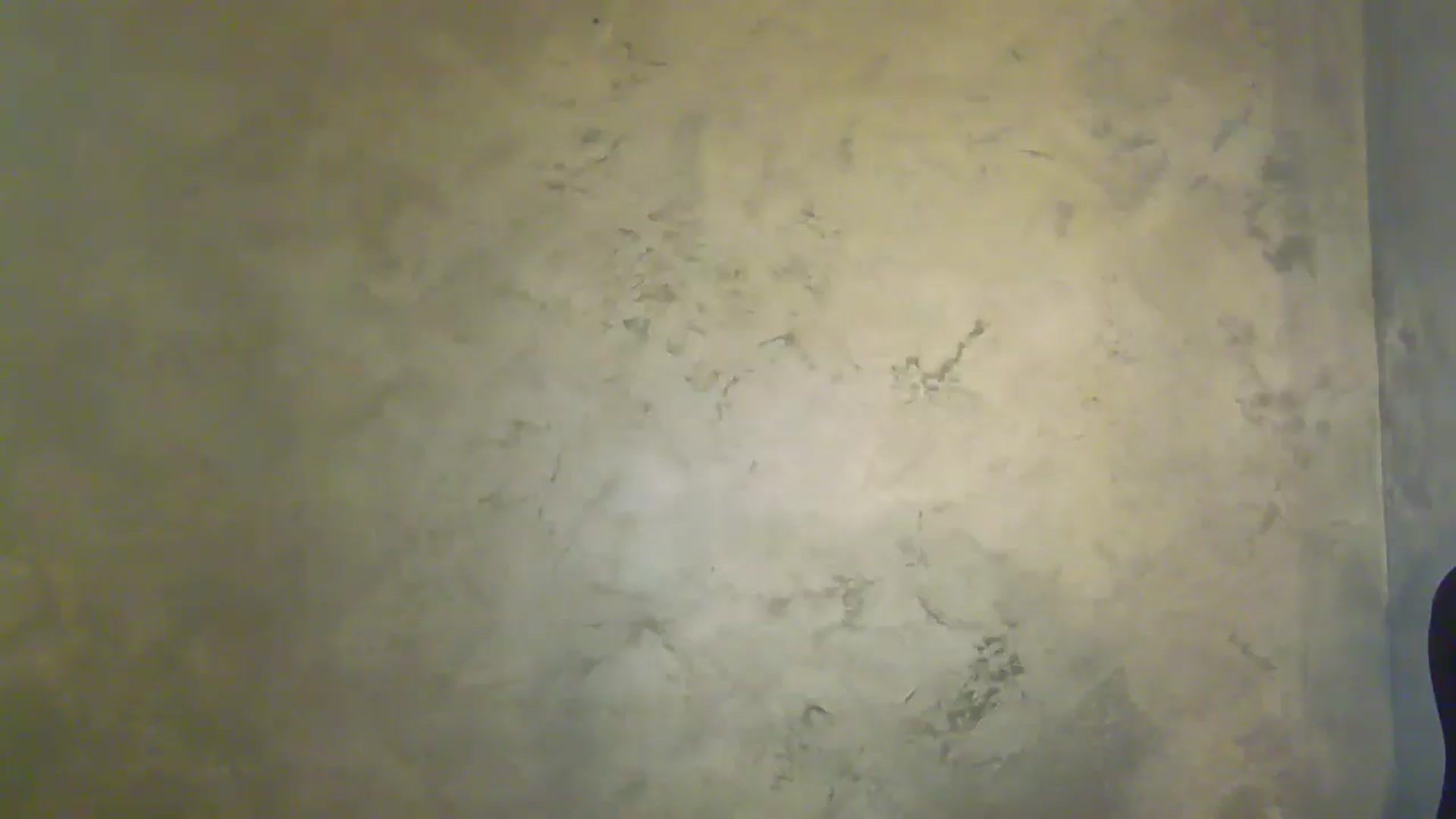 NotVanilla video thumbnail