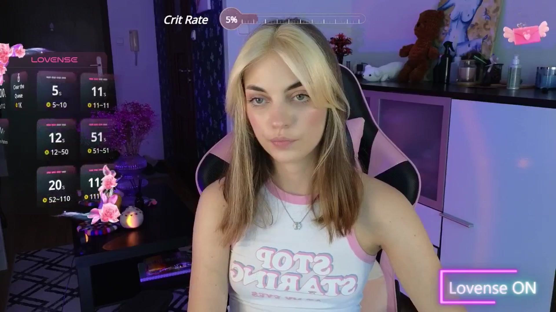 Stefani_Grand video thumbnail