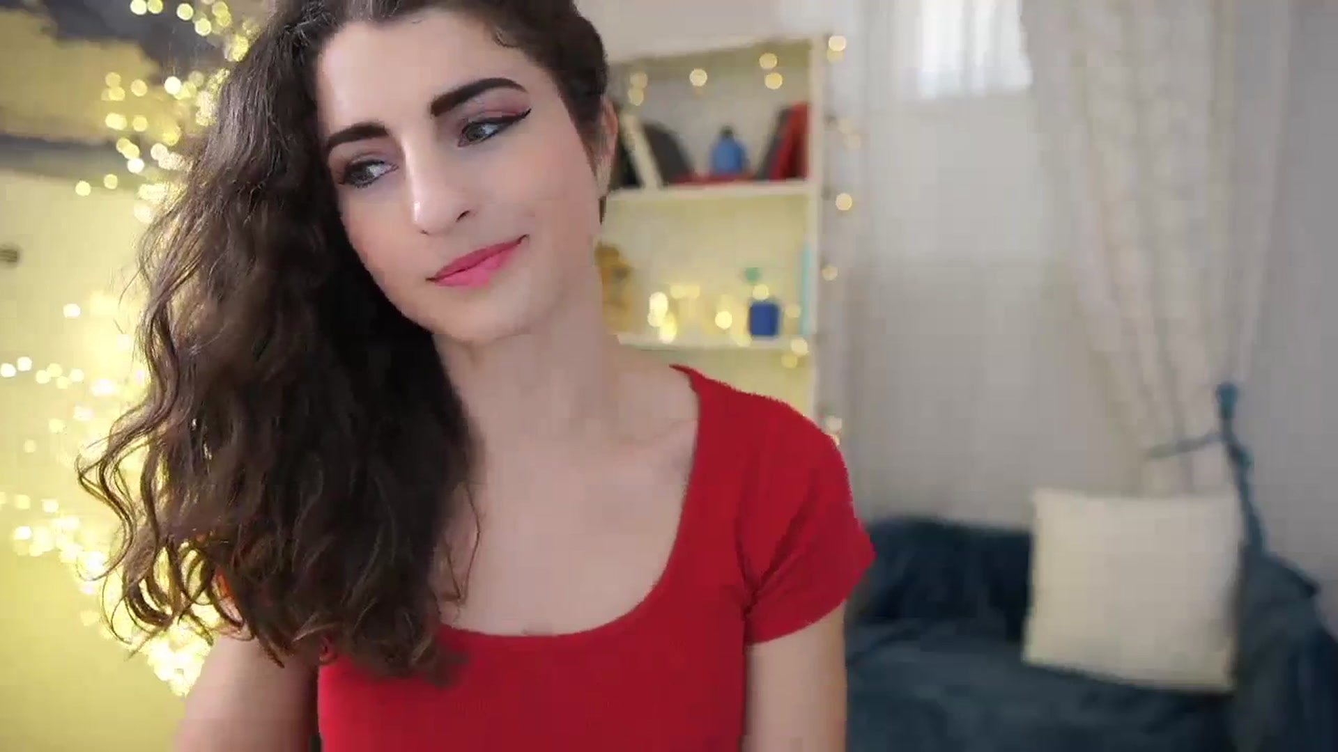 EVA__LOVIA_ video thumbnail