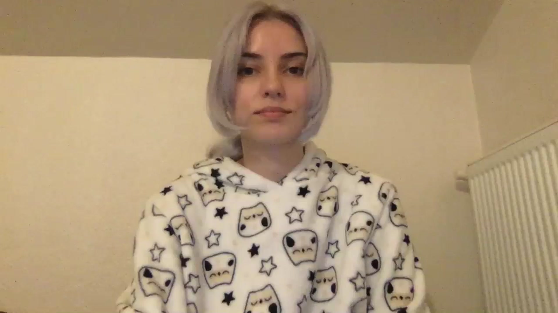 LLuckyGirl video thumbnail