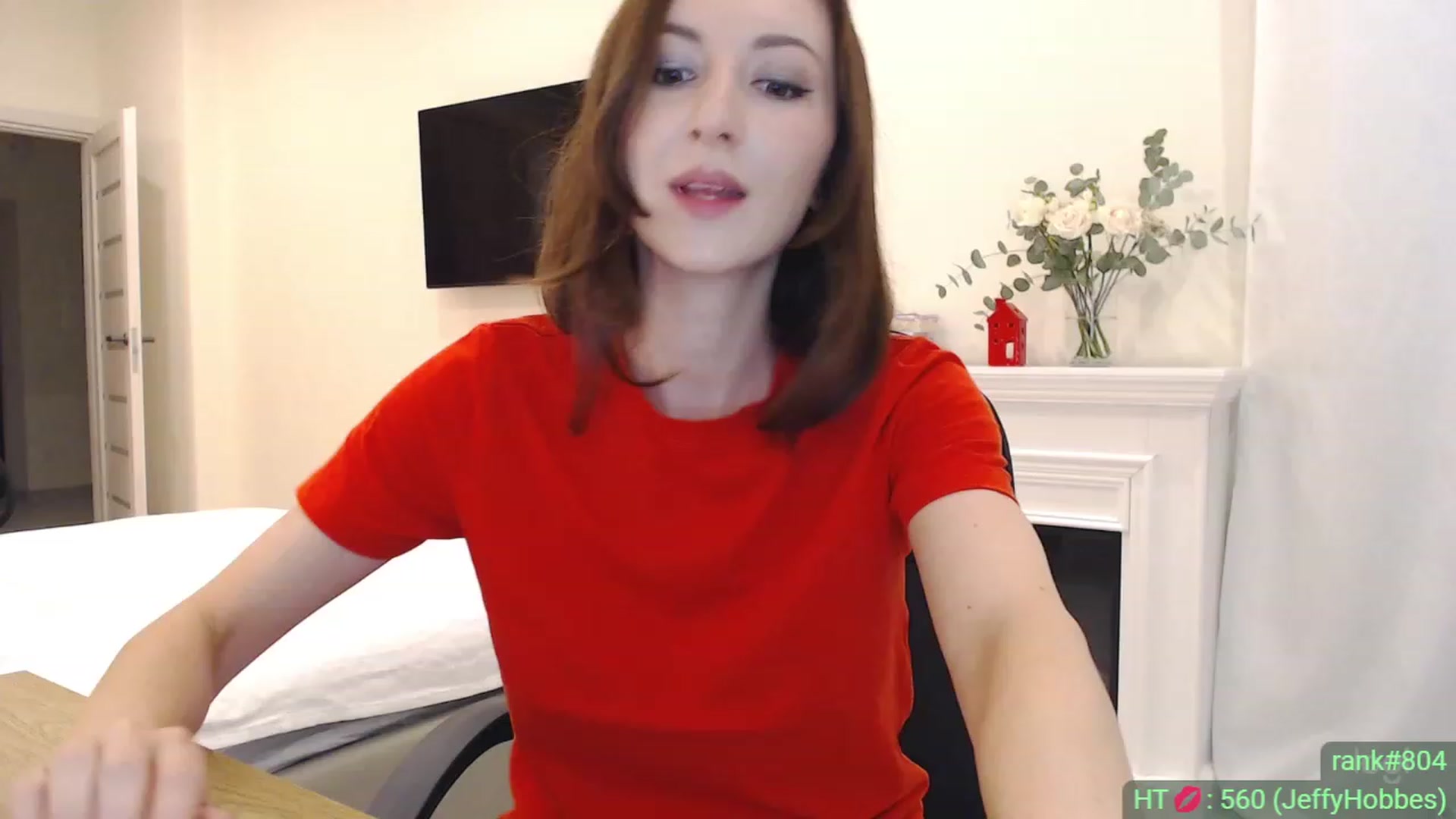 Anna_Sunshine video thumbnail