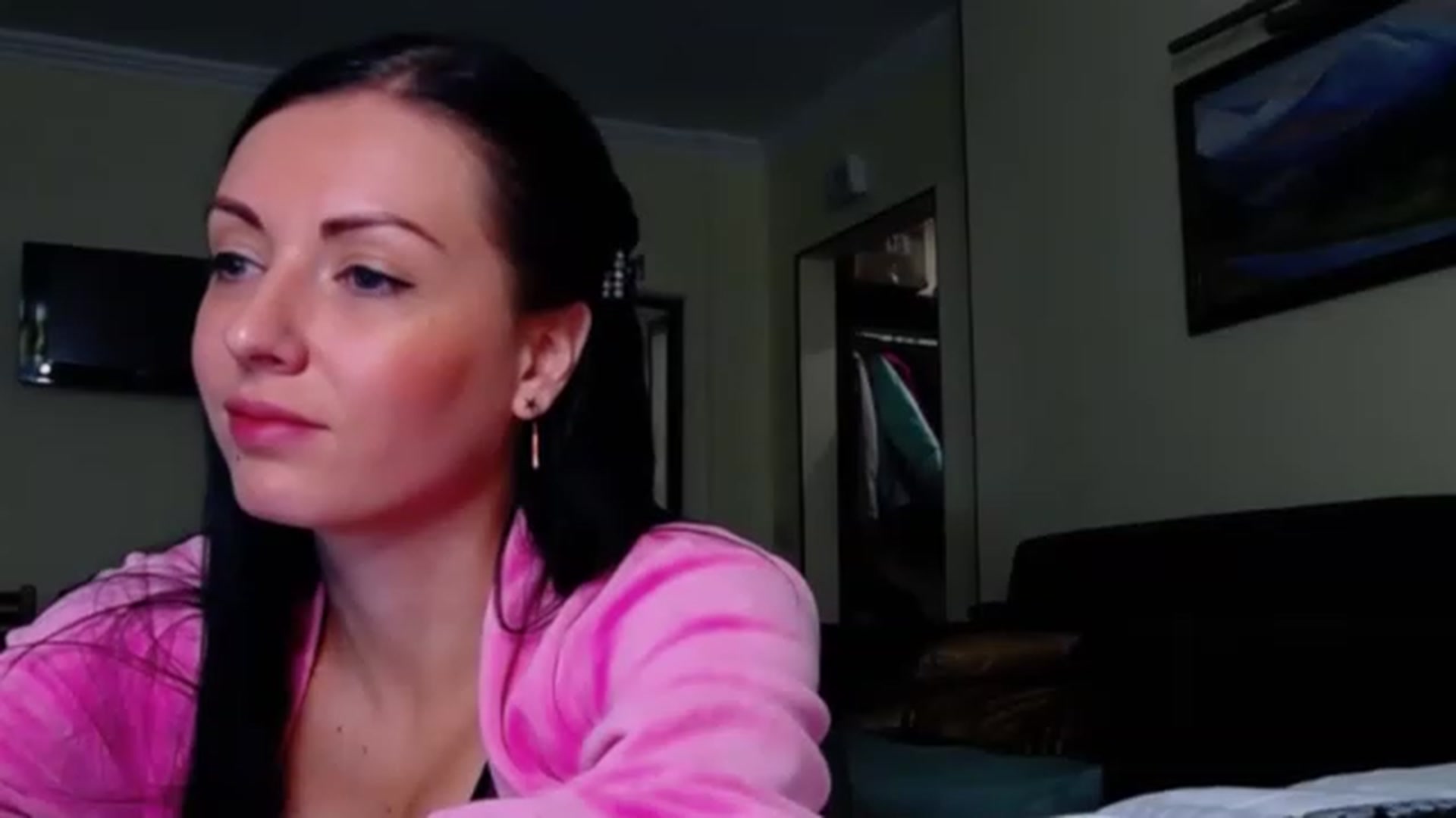 Ur_kittycat video thumbnail