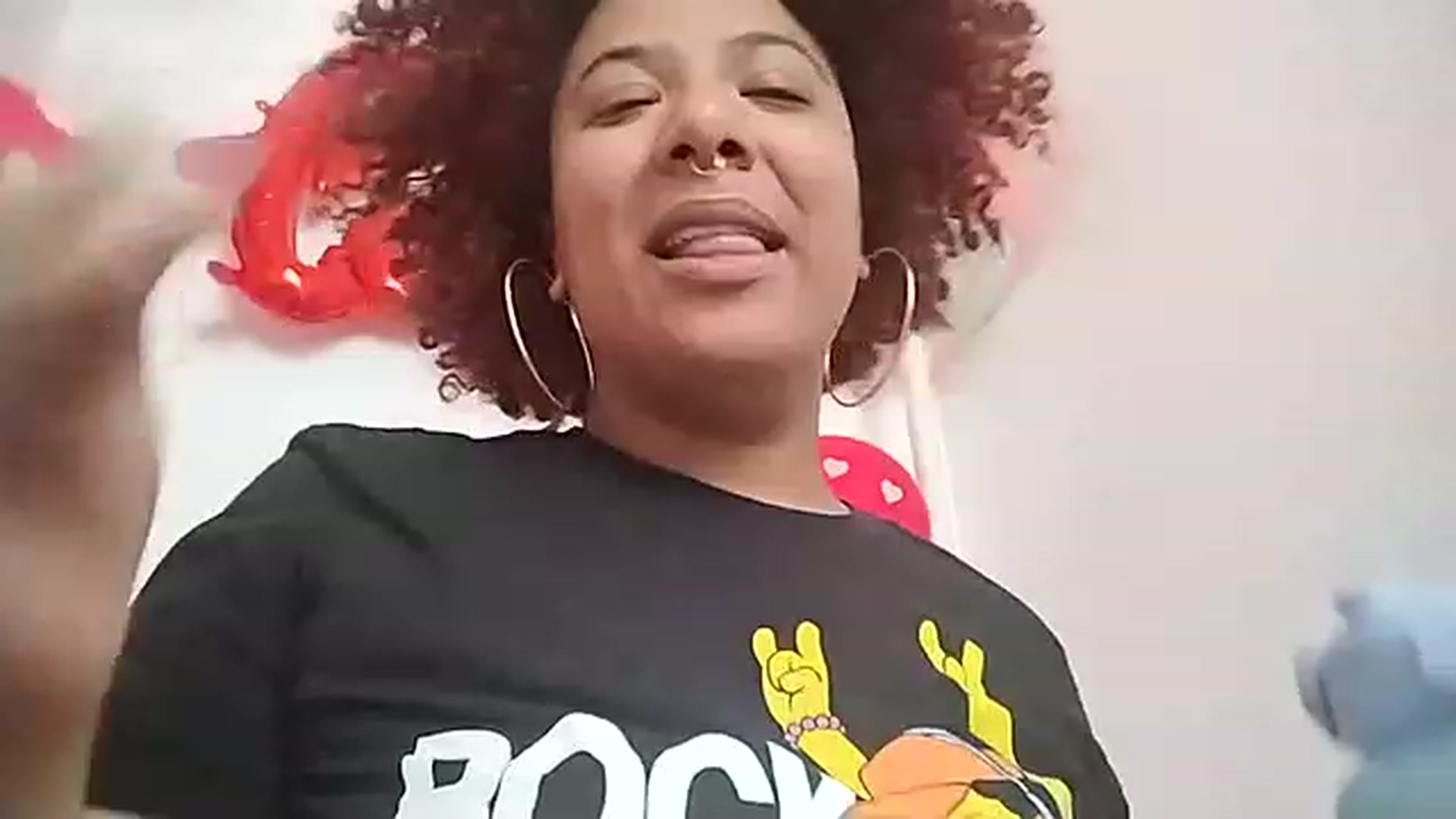 Mysticbae video thumbnail