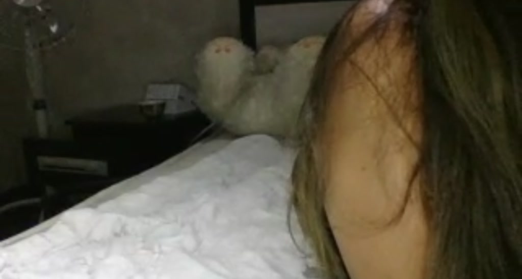 Yu_Min_ video thumbnail