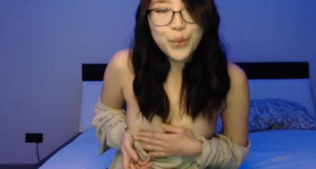 Angrychan video thumbnail