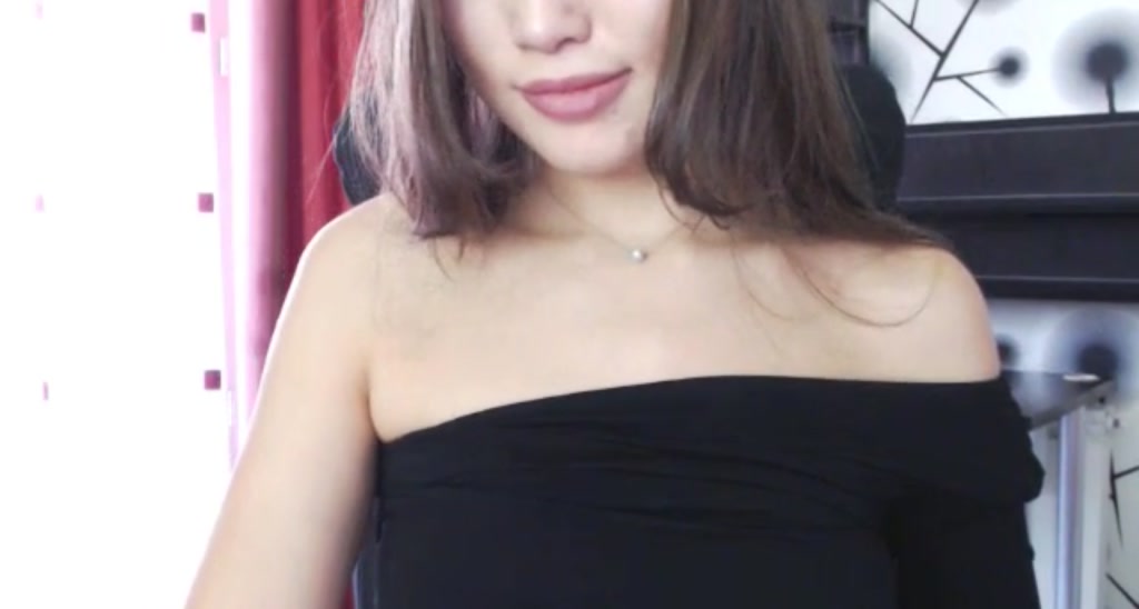 MalieKayo video thumbnail