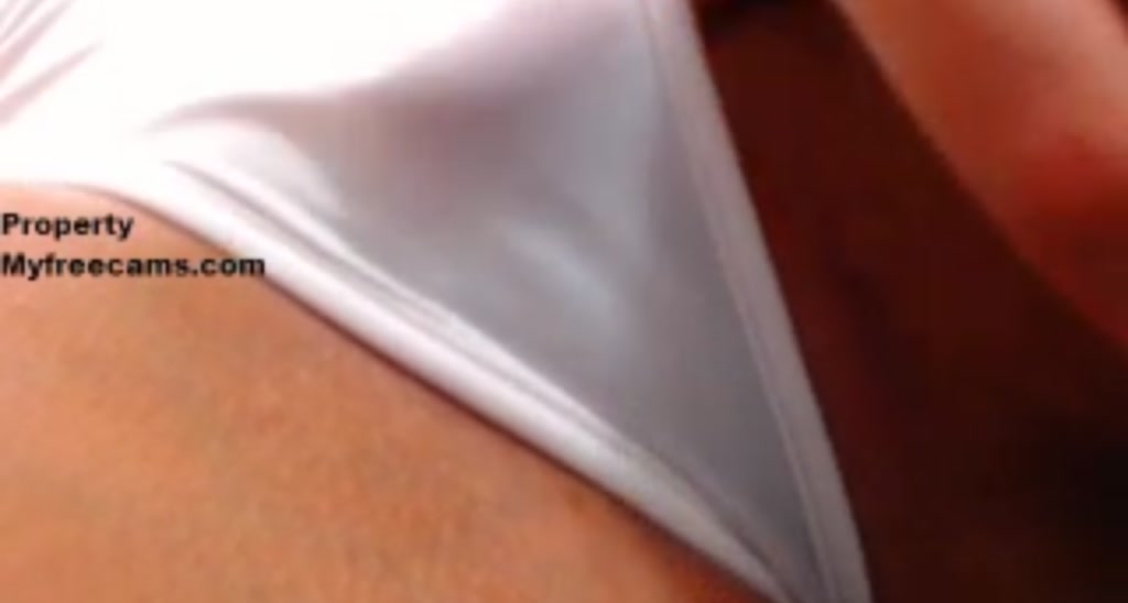 MeowingKitten video thumbnail