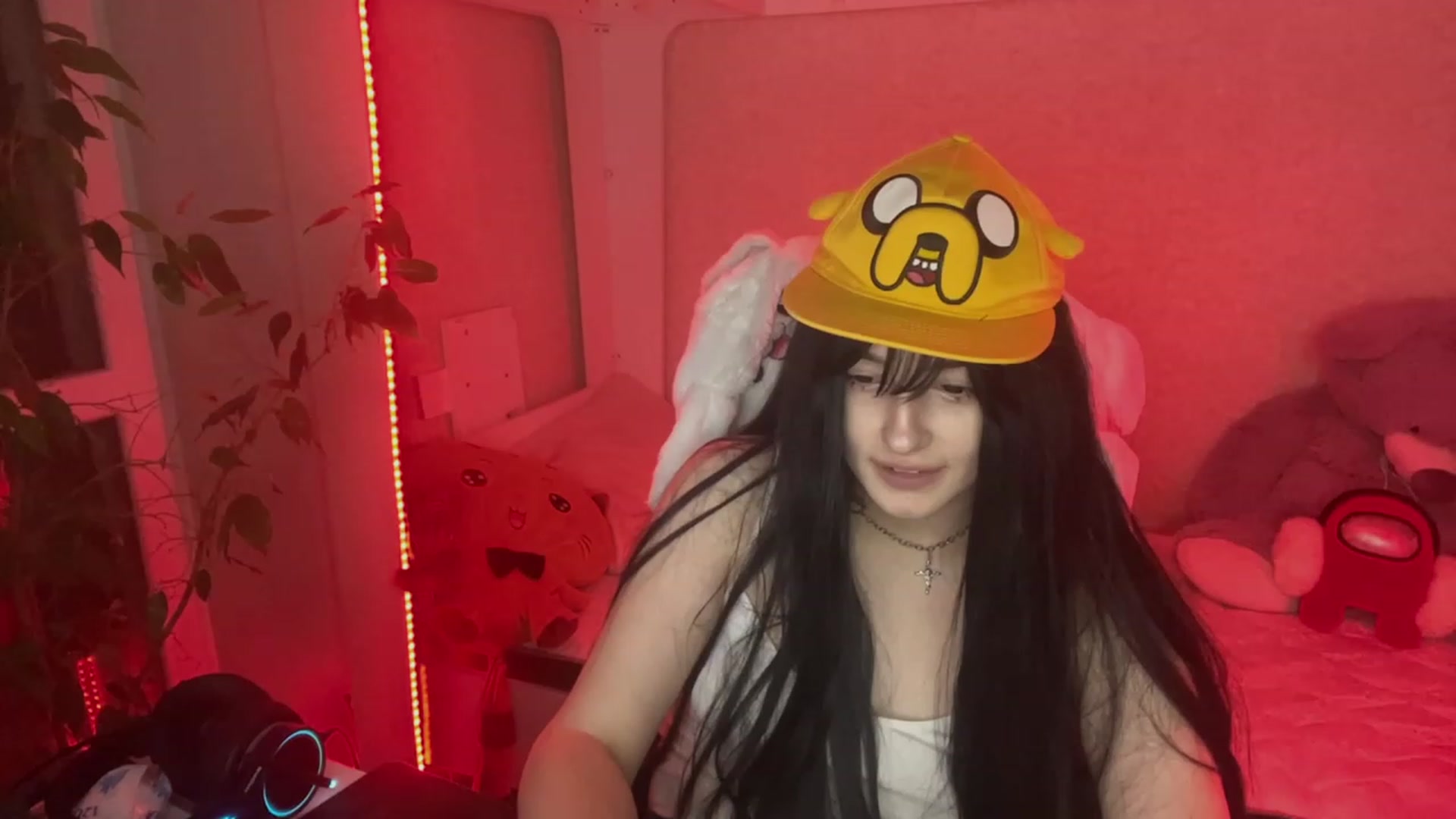 Licorice_Alia video thumbnail