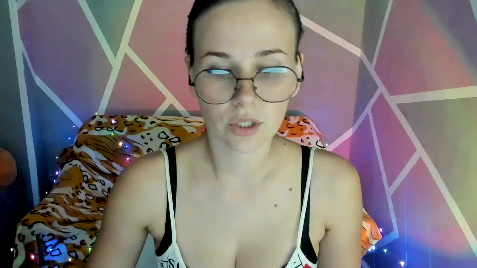 Sexy_Ukr video thumbnail