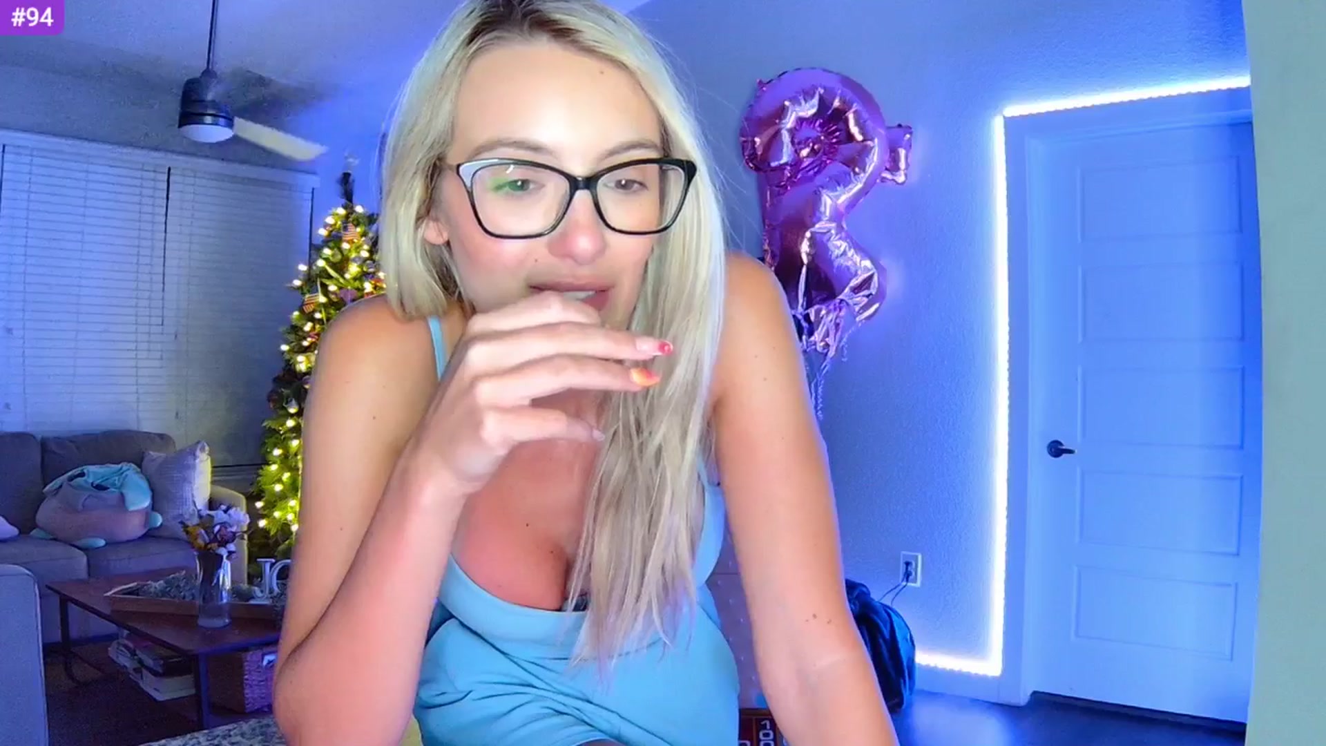 Sammy_gray video thumbnail