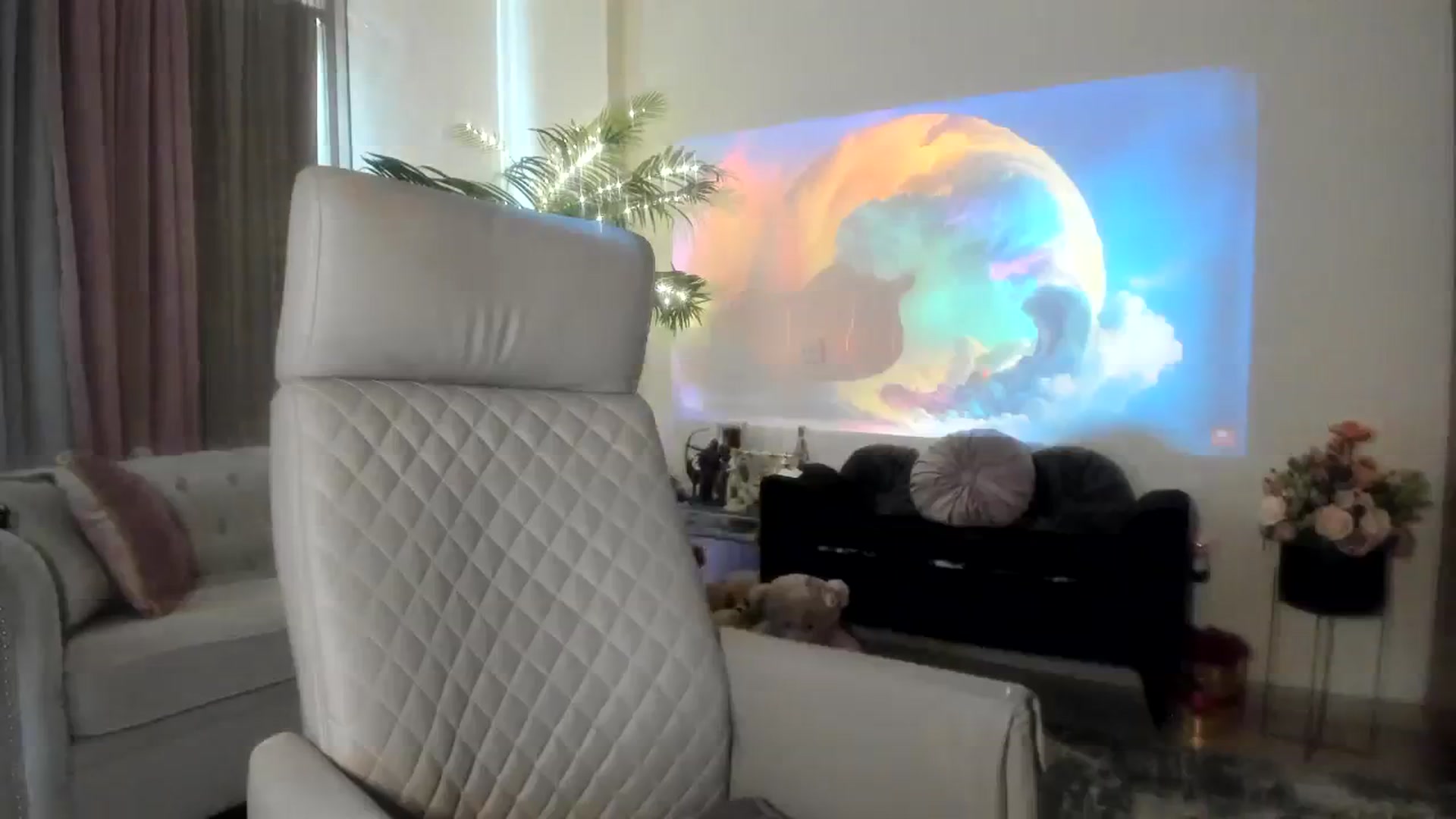 Video Poster