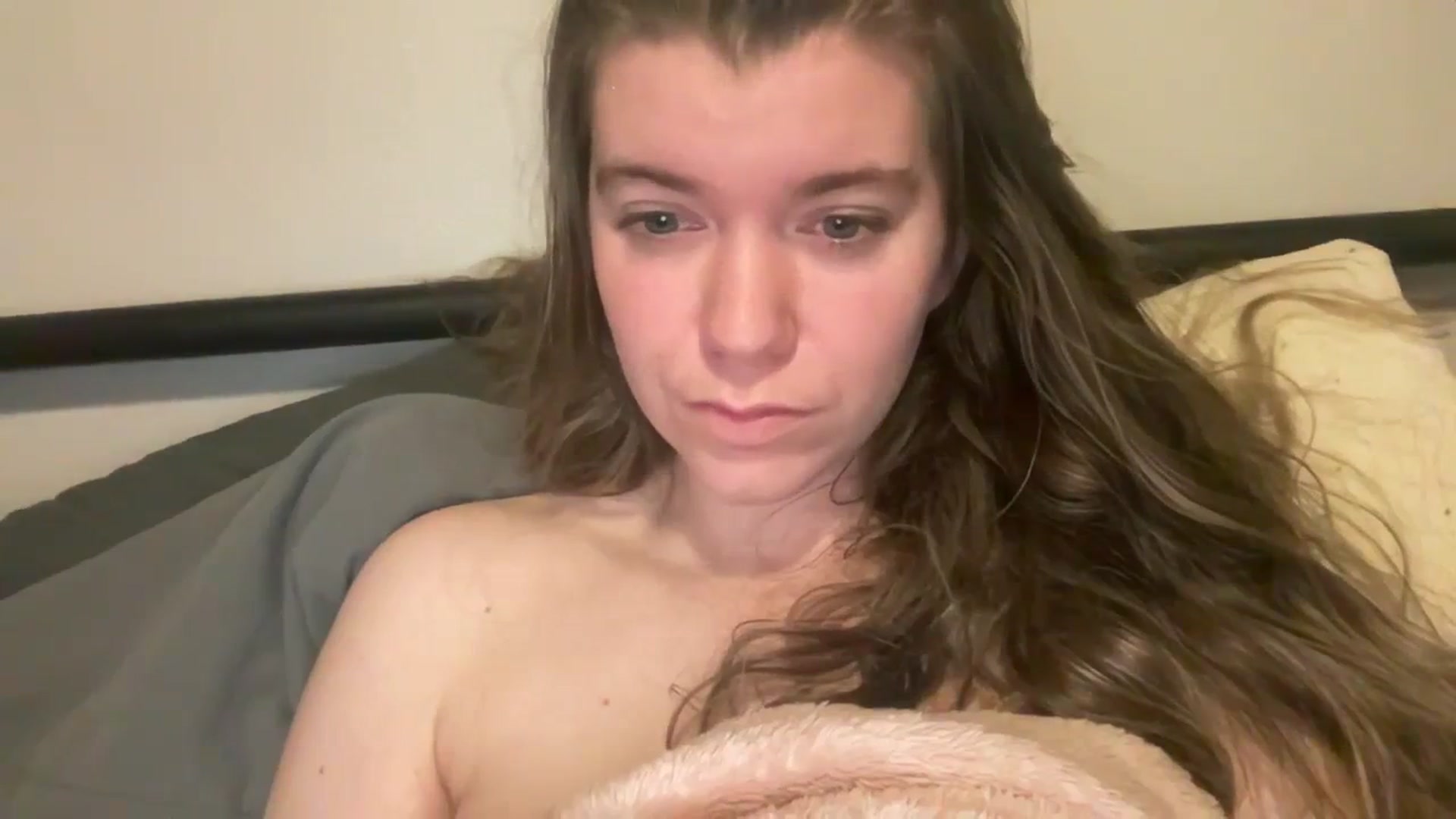 Trixiegirl3 video thumbnail