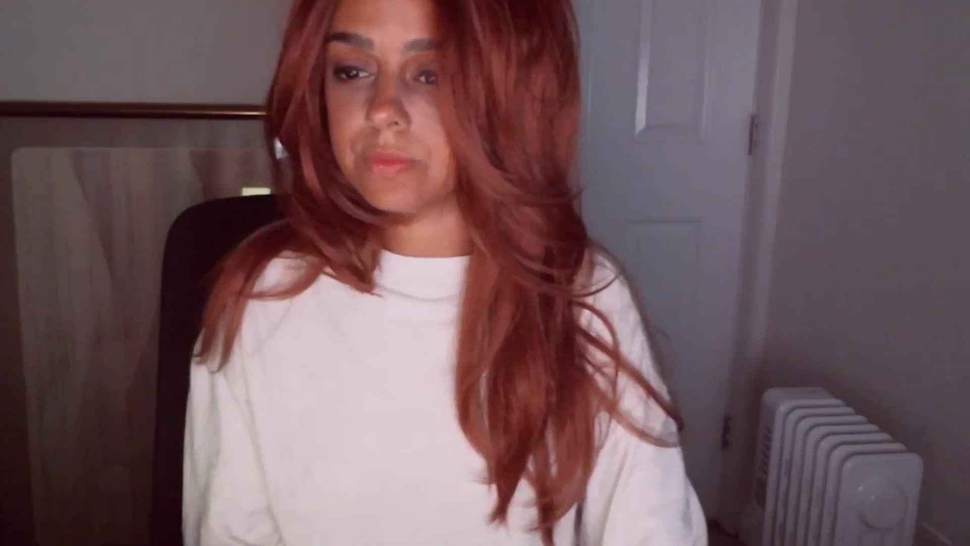 Charlet video thumbnail