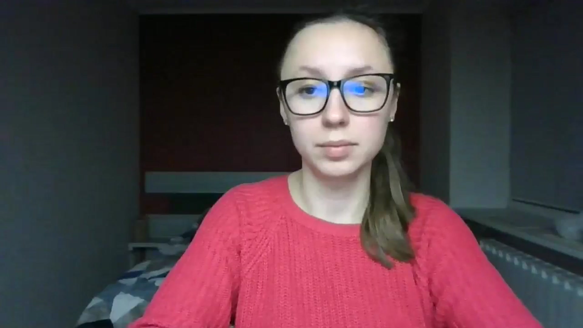 May_angel1 video thumbnail