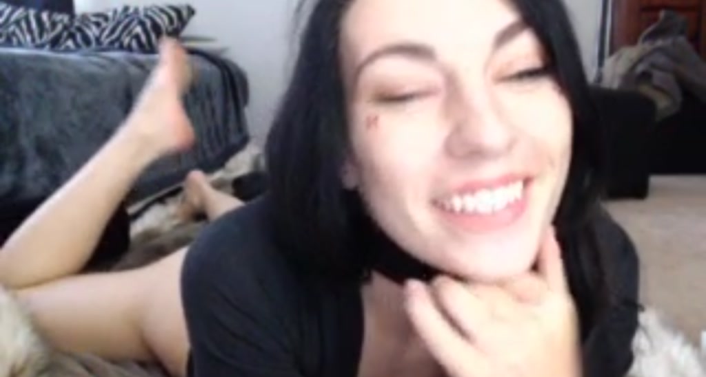 Missmaryangel video thumbnail