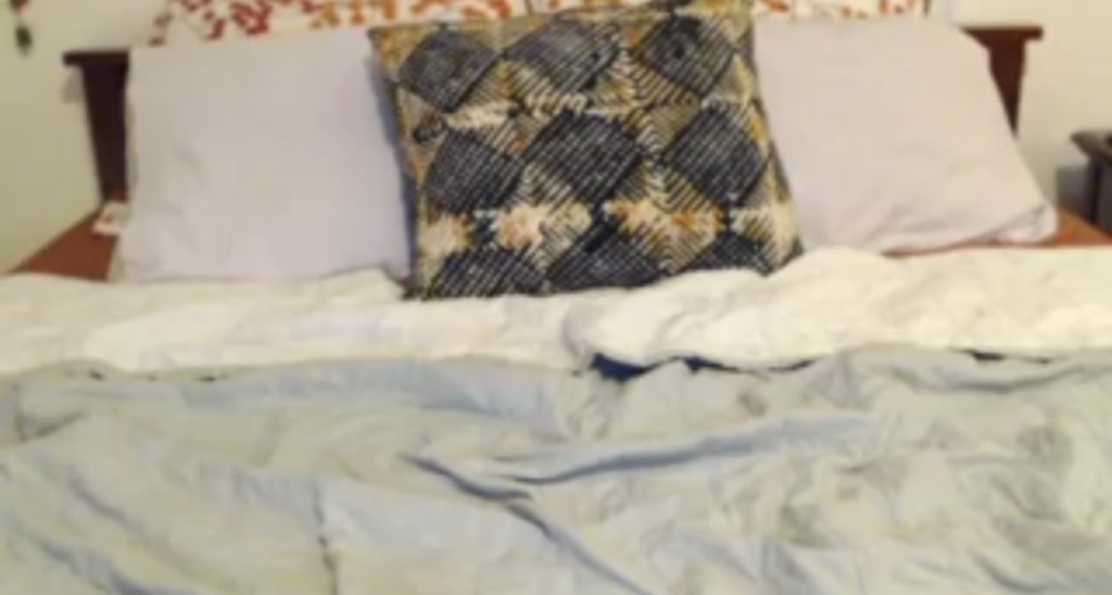 NotNini video thumbnail