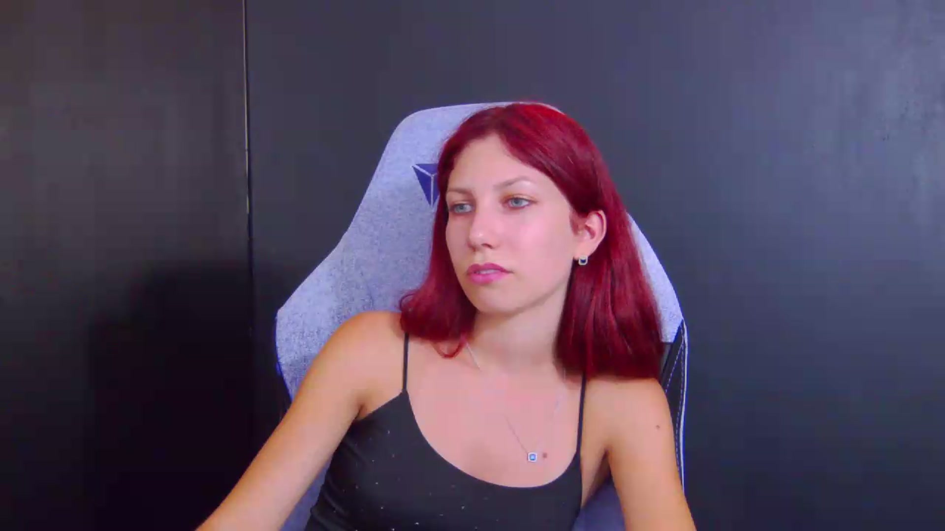 Yasemina video thumbnail