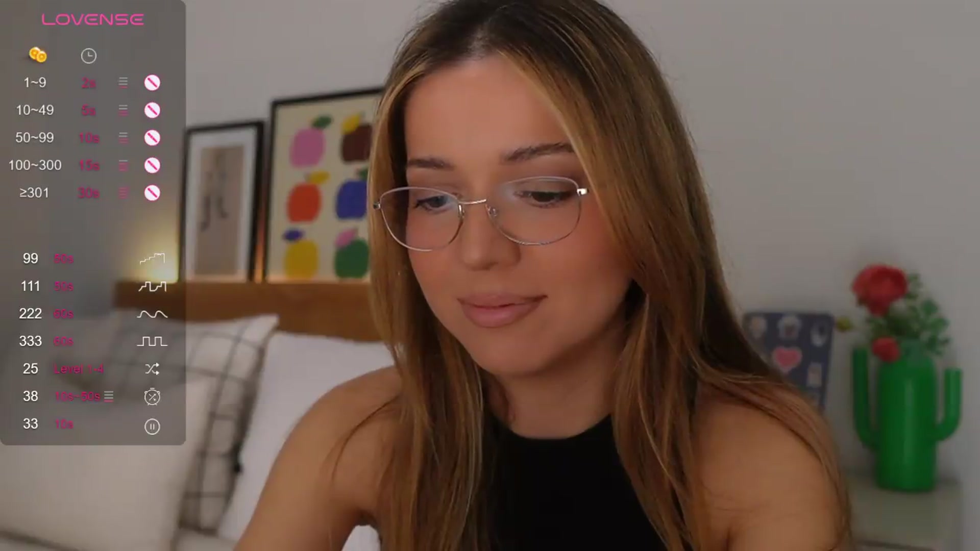 cutiee video thumbnail