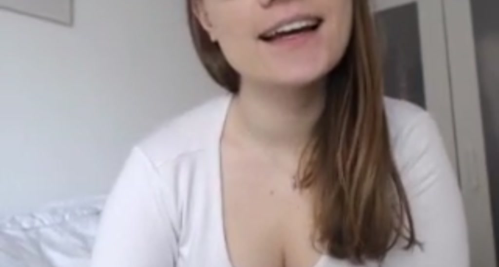 JennyMFC video thumbnail