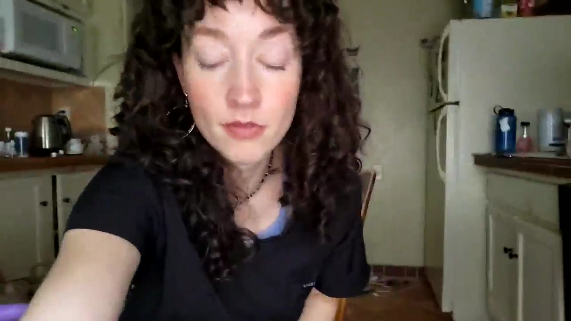 TrollopTaylor video thumbnail