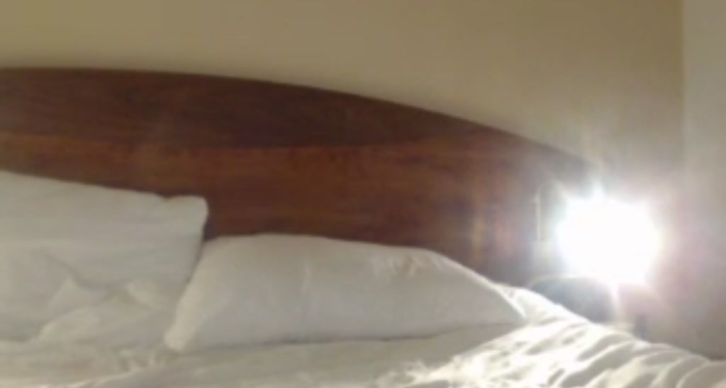 DaisyDillon video thumbnail
