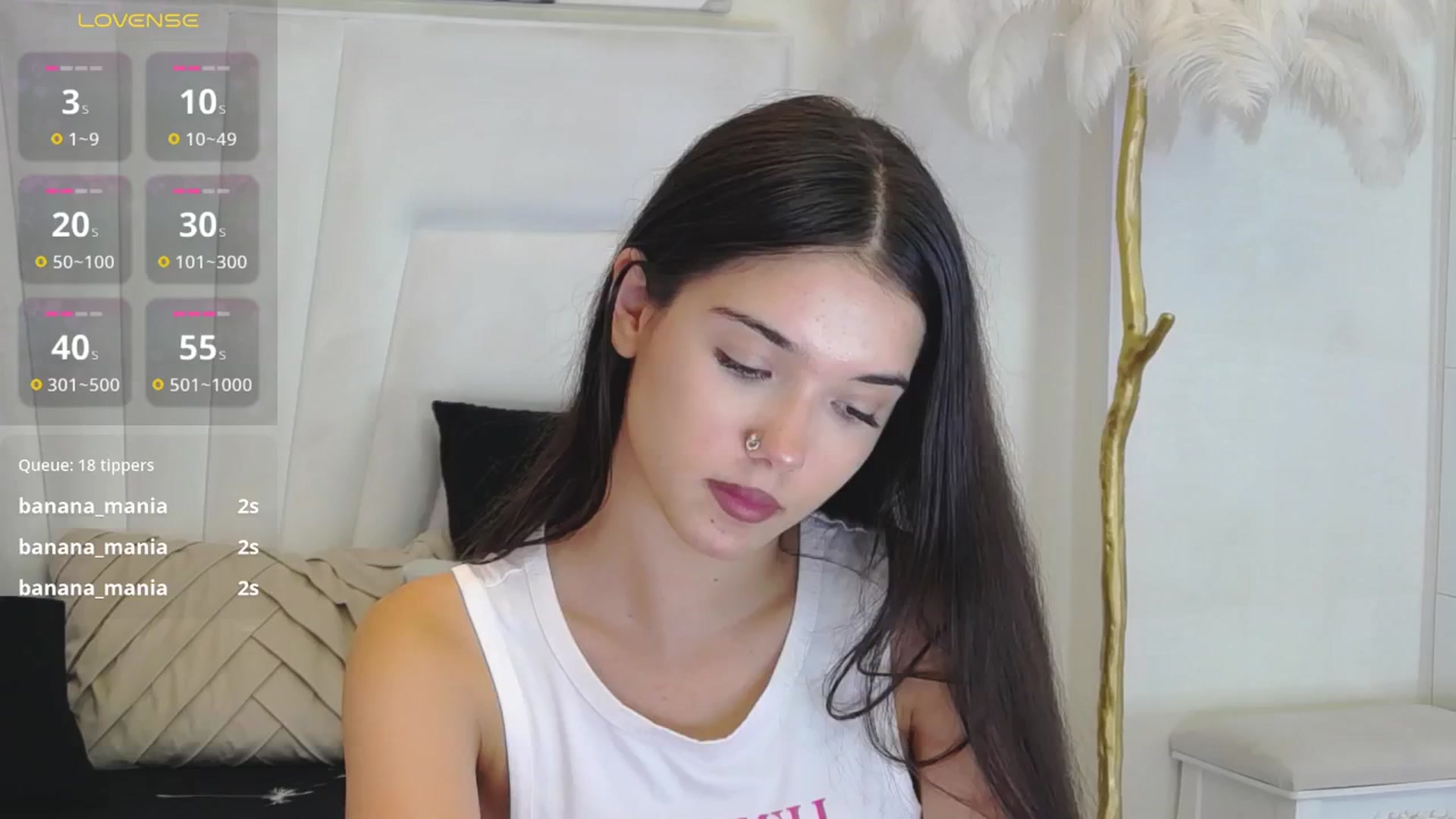 AlexissDevine video thumbnail