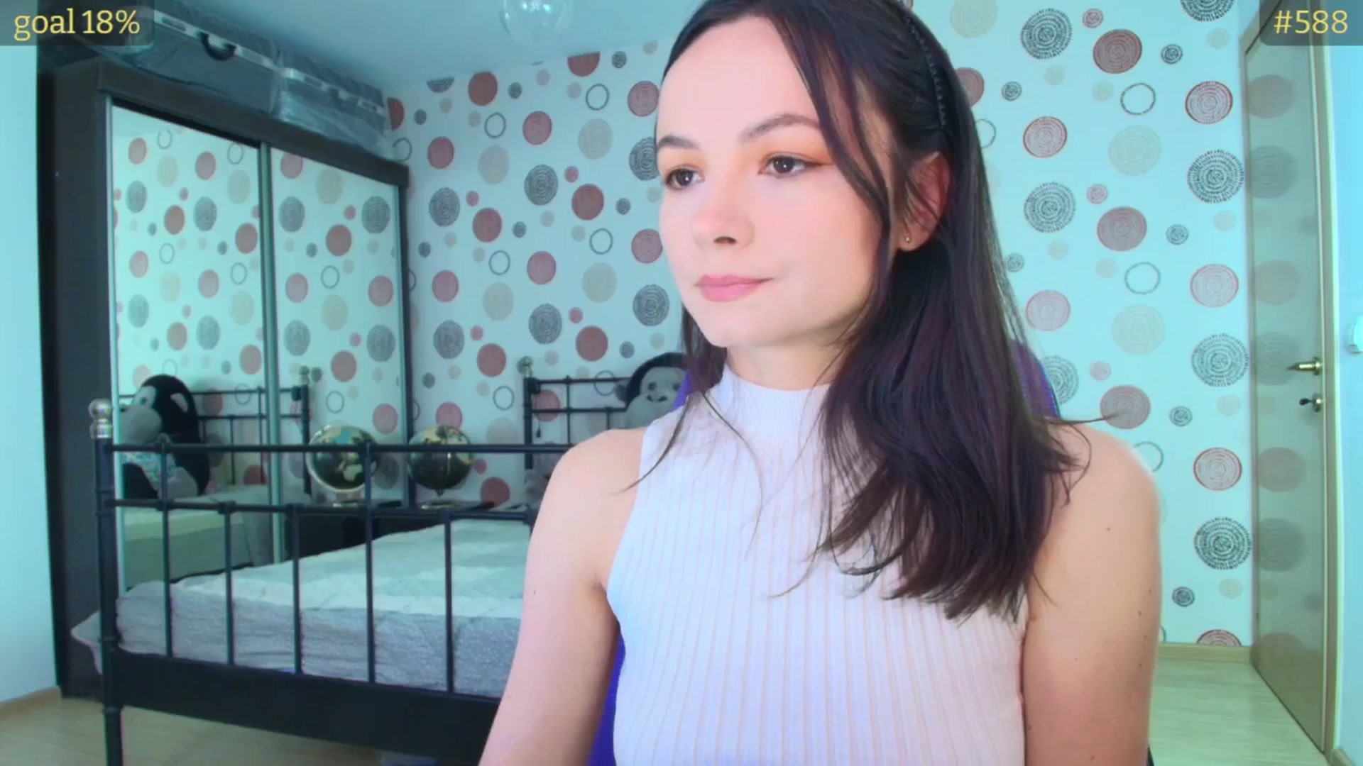 SensualMel video thumbnail