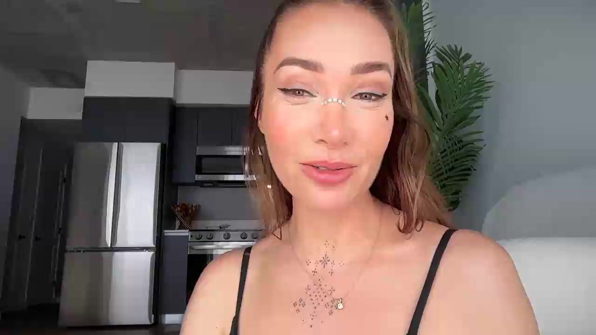 Jevoryn video thumbnail