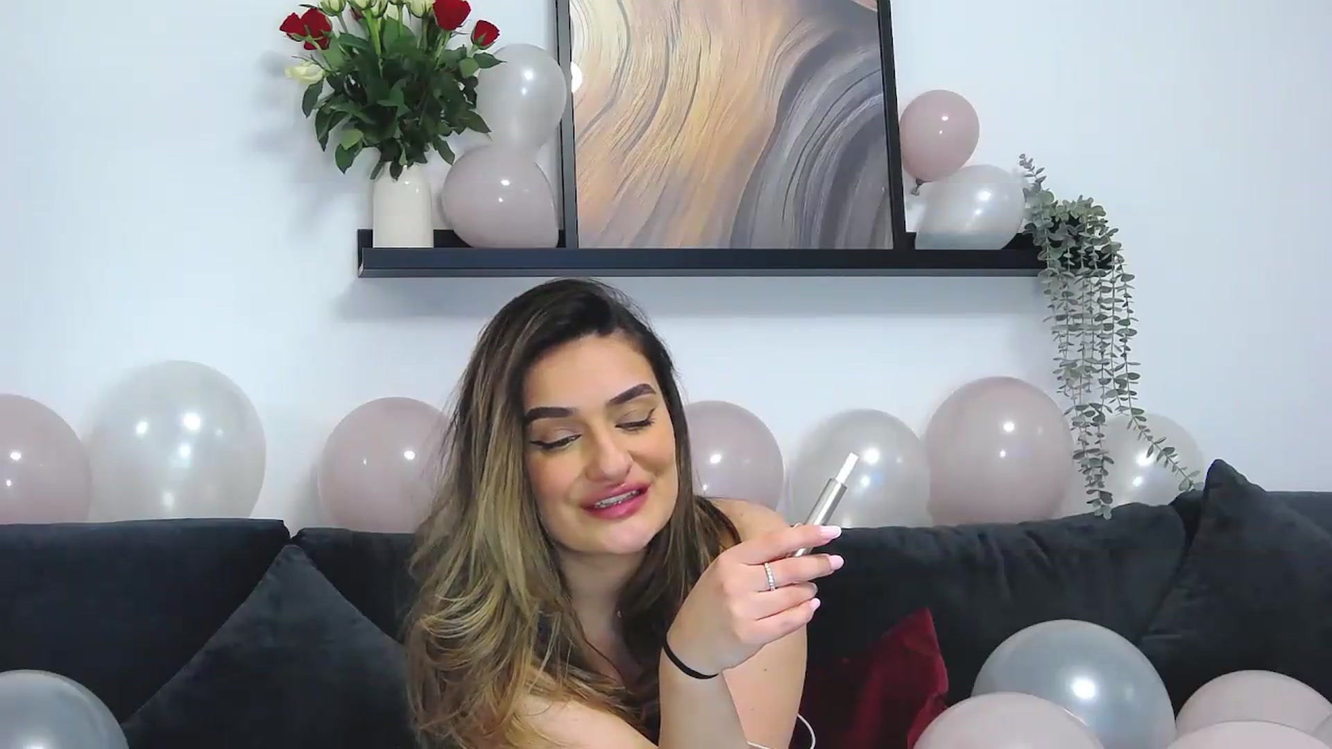 SecretAmber video thumbnail