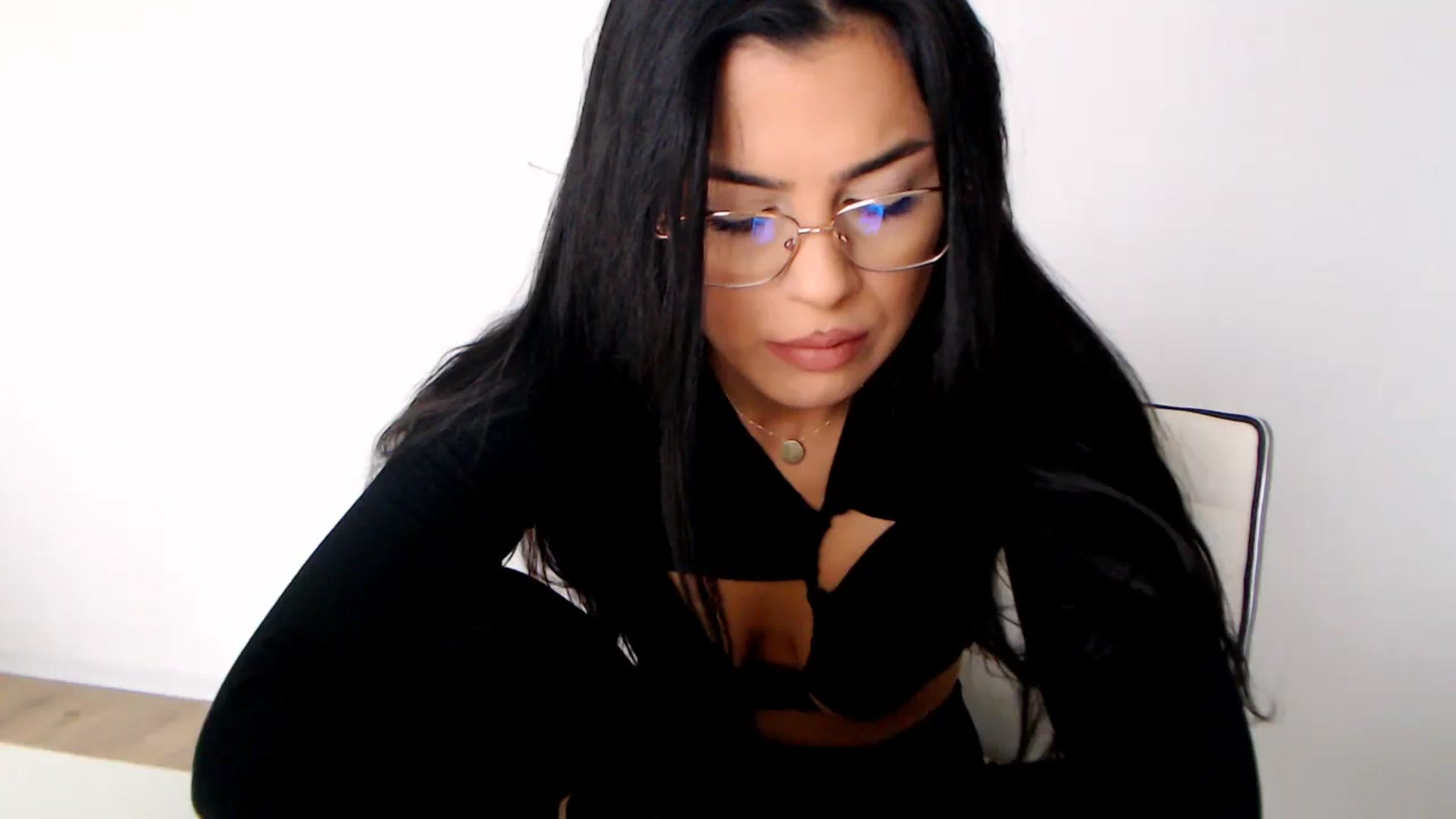 Rose4Lucy video thumbnail