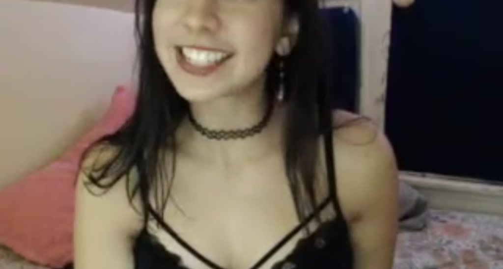 WillowBanks_ video thumbnail
