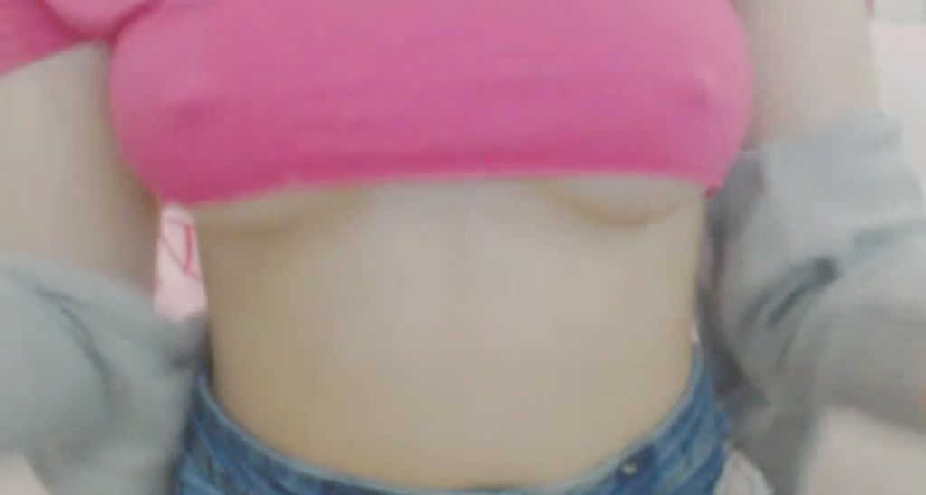 Saiyos video thumbnail