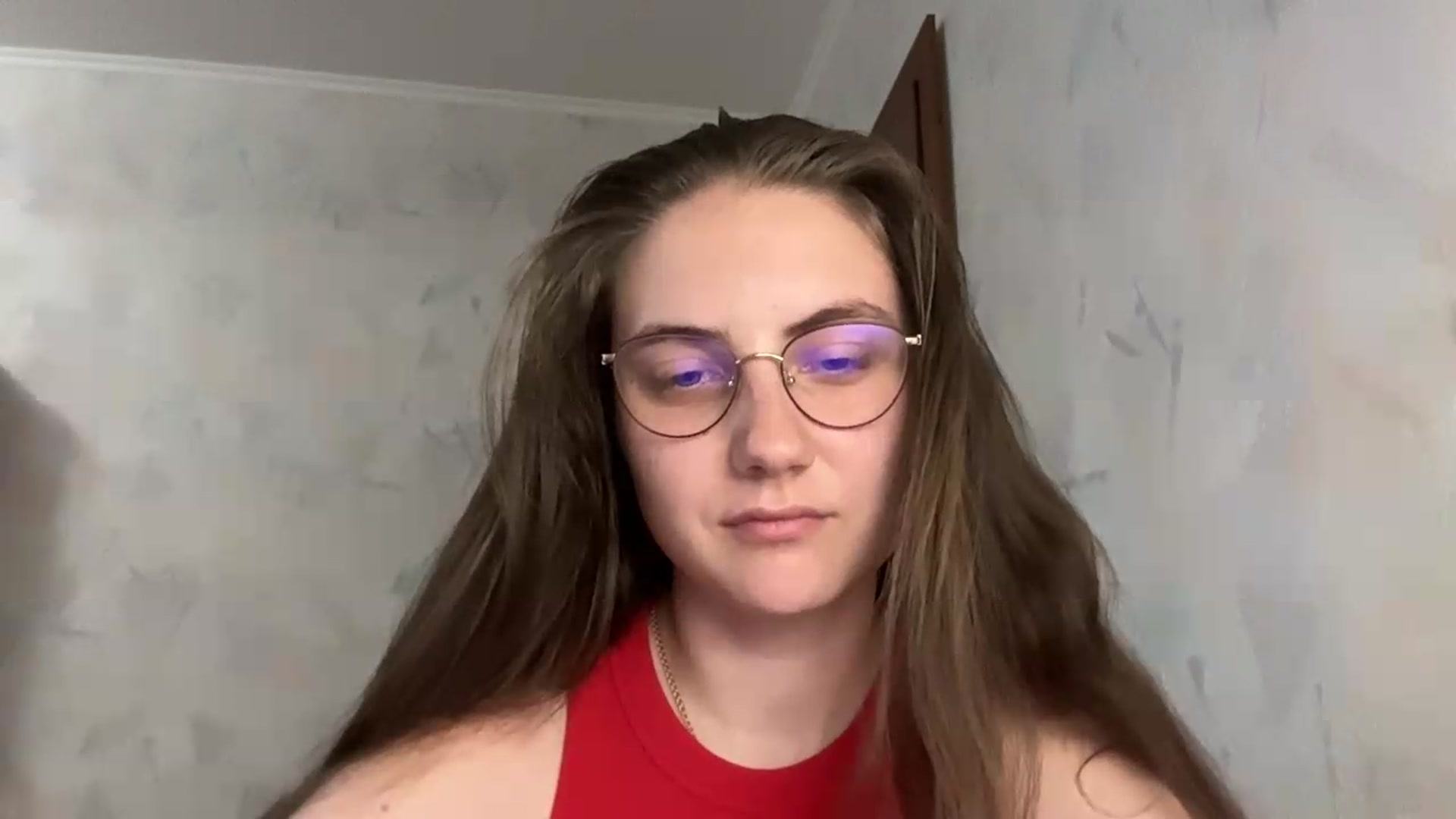 ElaraCrimson video thumbnail