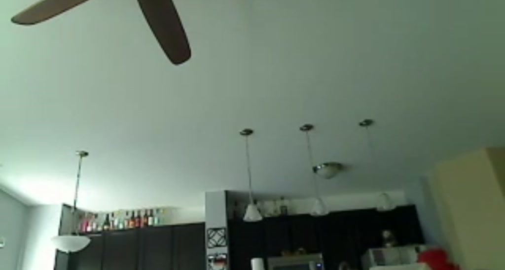KrystaRose00 video thumbnail