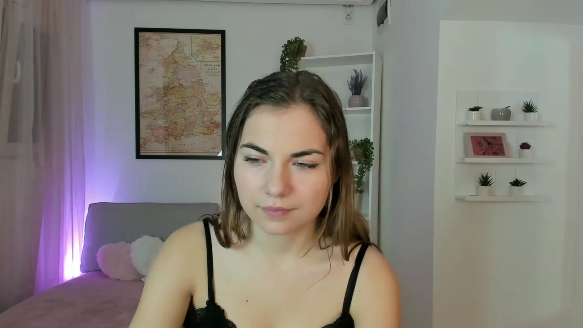 Ella_Nicee video thumbnail