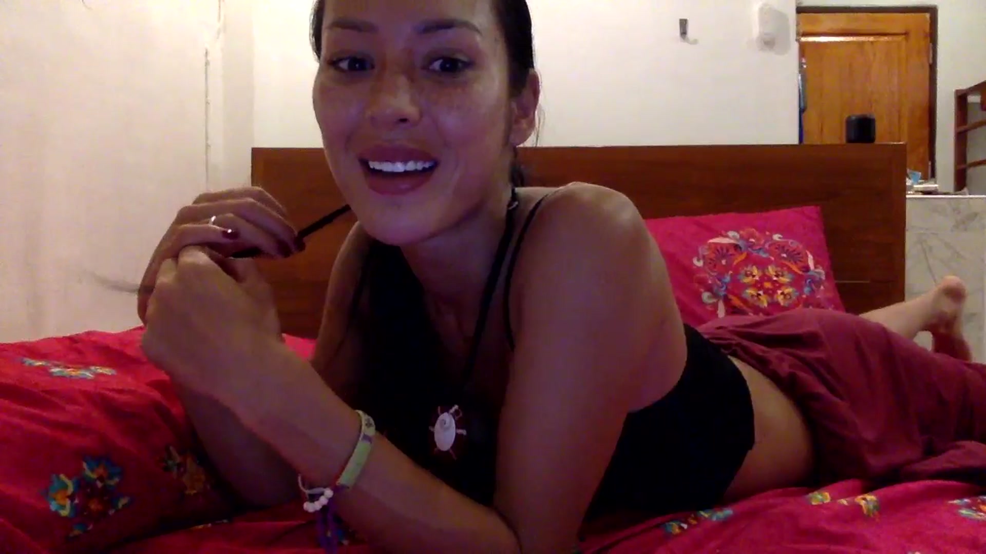 Miss_emiko video thumbnail
