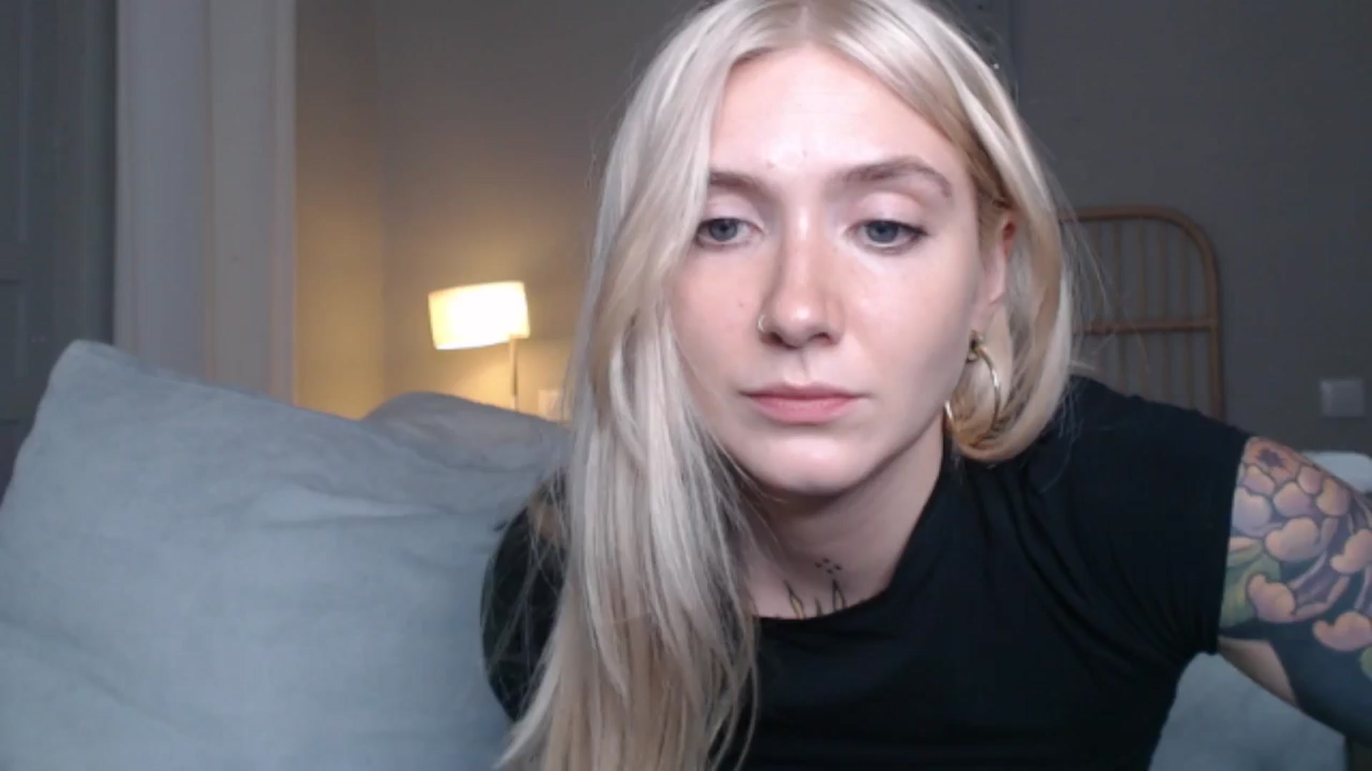 Tattoo_bbgirl video thumbnail