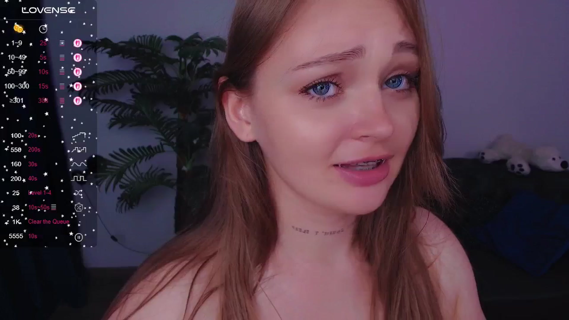 Suck_Doll video thumbnail